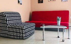 Kat-Ikea Vintage